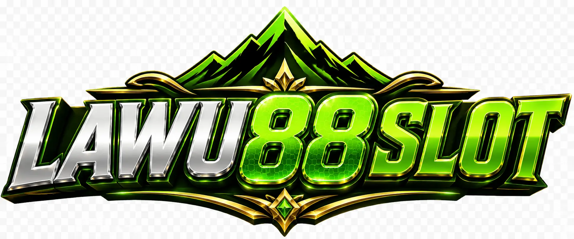 LAWU88SLOT $Keyword$